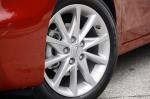 Toyota Prius V 2011 года